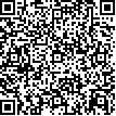 Código QR de la empresa EXAC, s.r.o.