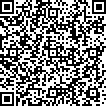 Código QR de la empresa Jana Janouskova