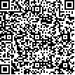 Company's QR code DROSIB s.r.o.