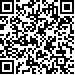 Company's QR code MONTANA JOY s.r.o.