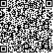 Company's QR code Anvest, s.r.o.