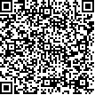 QR Kode der Firma dD accounting