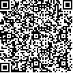 Company's QR code Jaromir Papez