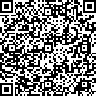 QR Kode der Firma Autocentrum Lion