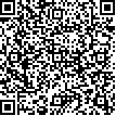 QR codice dell´azienda Zakladni skola