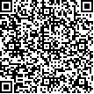 QR Kode der Firma Aleko agency, s.r.o.