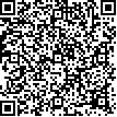 QR Kode der Firma Tabris s.r.o.