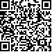 Company's QR code MUDr. Dagmar Hlavsova