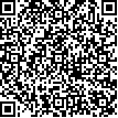 Código QR de la empresa Materska skola