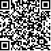 Company's QR code Jaroslav Horcicak