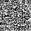 QR Kode der Firma Profil Nabytok, s. r. o.