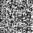 Company's QR code Milan Hostalek