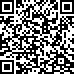 Company's QR code Vera Vovsova