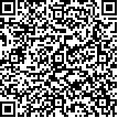 Company's QR code Experdia CR s.r.o.