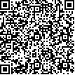 QR Kode der Firma Martina Finkova