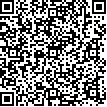 Company's QR code Jitka Mlnarikova - Stavebniny Blovice