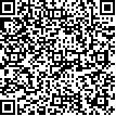 Código QR de la empresa David Nosek