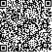 QR Kode der Firma Lum - Oris spol.s r.o.