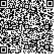 Company's QR code KoHal s.r.o.