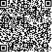 Company's QR code Jiri Zadera Ing.