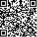 Código QR de la empresa ANTONIN HUBIK