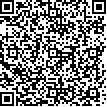 Company's QR code Ing. Jiri Maly