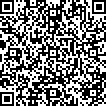 QR codice dell´azienda Alexandra Krystova