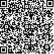 Company's QR code Jetix Logistic, s.r.o.