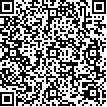 Código QR de la empresa Tipet, s.r.o.