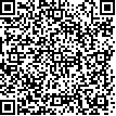 Company's QR code Miroslav Kadlec