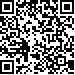 Company's QR code Valy Business Point, s.r.o.