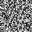 Código QR de la empresa Tremonia, s.r.o.