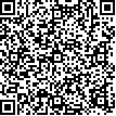 Company's QR code Sluknovska Drevarska Spolecnost, s.r.o.