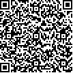 QR Kode der Firma Patrik Turcan