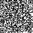 Código QR de la empresa Eduard Brossmann