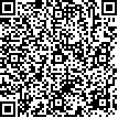 Código QR de la empresa Tomas Aschenbrenner