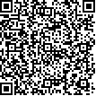 QR Kode der Firma Reox, s.r.o.