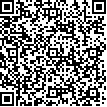 Company's QR code Ing. Ales Horak