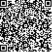 QR codice dell´azienda Tomas Horvath