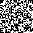 Código QR de la empresa Roman Nedbal Free Line