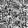 Company's QR code MUDr. Eva Ctvrteckova