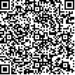 Código QR de la empresa Vyma, s.r.o.