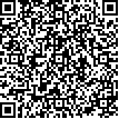 Company's QR code Bc. Lukas Chramosta