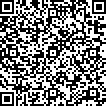 Company's QR code Ing. Marek Novotny