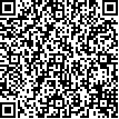 QR Kode der Firma SL Dent, s.r.o.