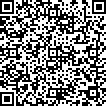 Company's QR code Jaga Plus, s.r.o.