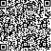 Código QR de la empresa Masovyroba Doncak, s.r.o.