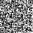 QR kód firmy ACTIVO TECHNOLOGIES s.r.o.