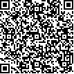 Company's QR code Nemcina Breclav, s.r.o.