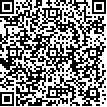 Company's QR code Lenka Siposova